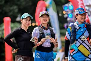 BIB: 
                            <button type="button" onclick="openModal(25181251)" class="btn btn-primary btn-sm float-right btn-popup" data-toggle="modal" data-target=".modal-high-quality">
                        <i class="fas fa-shopping-cart"></i> Add to Cart
                    </button>
                                            <button type="button" onclick="isThisMe(25181251, true)" class="btn btn-success btn-sm float-right btn-popup btn-isme hidden" data-toggle="tooltip" data-placement="bottom" title="นี่คือรูปของคุณใช่ไหม คลิกที่นี่เพื่อเอาเข้าอัลบั้ม">
                        <i class="fas fa-plus"></i> Add to album
                    </button>
                    <button type="button" onclick="isThisMe(25181251, false)" class="btn btn-warning btn-sm float-right btn-popup btn-isnotme hidden">
                        <i class="fas fa-ban"></i> Remove from album
                    </button>